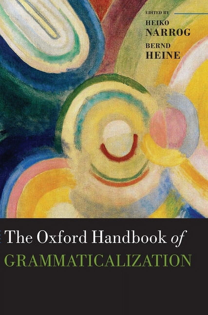 Oxford Handbooks The Oxford Handbook of Disability History