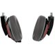 thumbnail image 4 of Audifonos Gamer GAMDIAS HEPHAESTUS E1 RGB Virtual 7.1 USB Gamdias HEPHAESTUS P1 RGB, 4 of 5