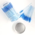 thumbnail image 3 of Crema antihongos para Psoriasis, tratamiento de infección por hongos para la piel, crema médica para Psoriasis, pomada para el tratamiento de picazón de la piel, 3 of 5