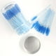 thumbnail image 3 of Crema antihongos para Psoriasis, tratamiento de infección por hongos para la piel, crema médica para Psoriasis, pomada para el tratamiento de picazón de la piel, 3 of 5