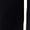 Black-M, variant on Women's high-waisted loose-fitting business casual work pants, long straight-leg suit pants, formal trousers