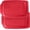 RED TAB, variant on Replacement Lids fits Pyrex 9x13 233 Glass Casserole Baking Dish Container with Tab Handles, for 3-Quart Model 233-PC (2-Pack, Navy)