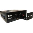 thumbnail image 4 of Splitter Super Bright DMX Square 1 entrada 8 salidas, 4 of 4