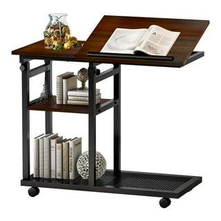 Multifunctional adjustable sale table walmart