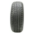 thumbnail image 2 of Vercelli I All Season 215/55R17 98V XL SUV/Crossover Tire, 2 of 6