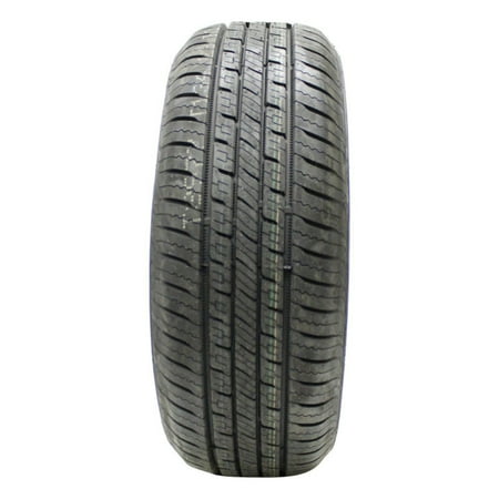 Vercelli I All Season 245/50R20 102V SUV/Crossover Tire Sansujyuku sansujyuku.com