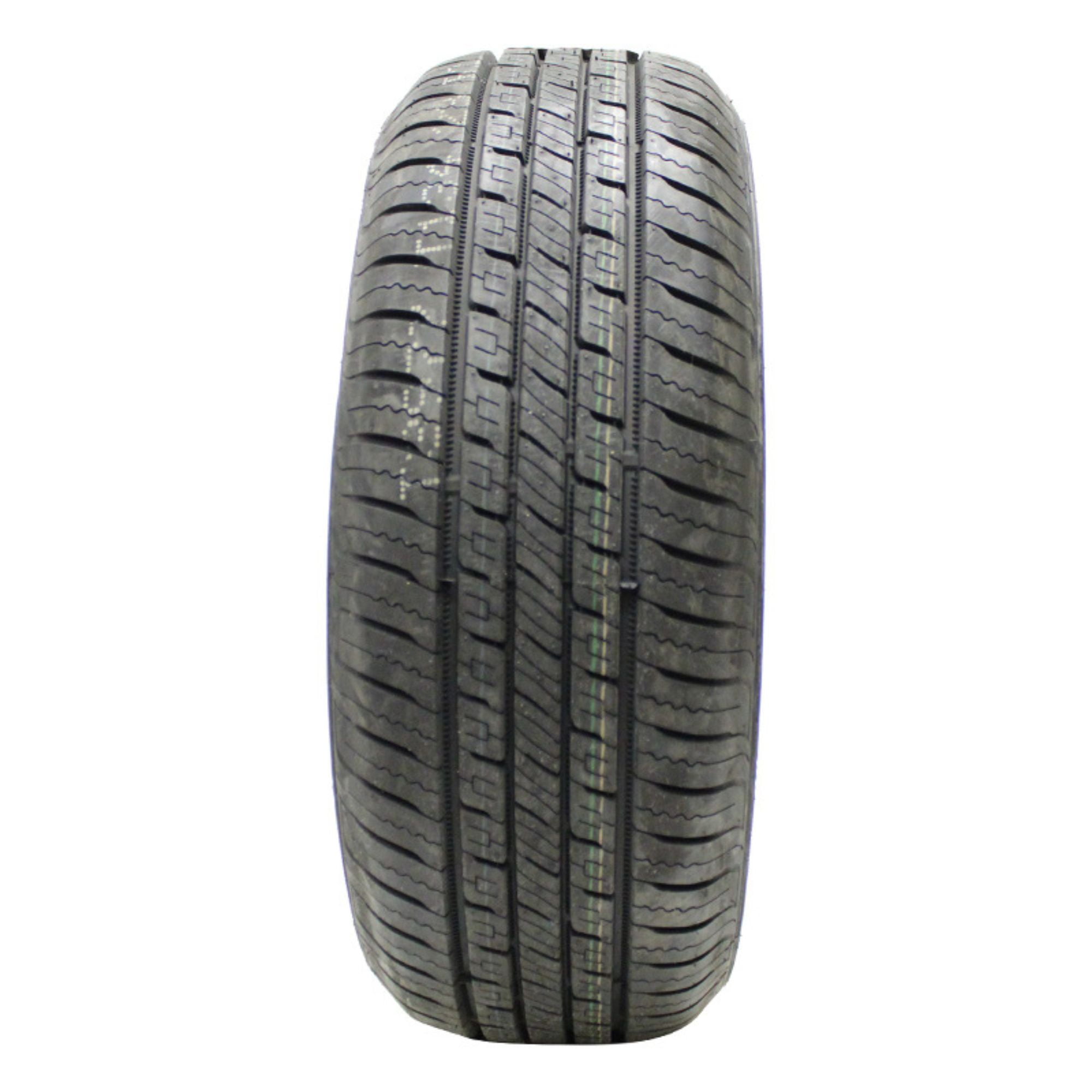 Vercelli Strada 1 All-Season Tire – 275/60R20 115T simolary.com 11 Vercelli Strada 1 All-Season Tire – 275/60R20 115T Simolary simolary.com 11