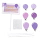thumbnail image 5 of Happy Birthday Cake Topper Gorgeous Exquisite Appearance Birthday Decorations Letter Jam Insert  for Birthday Party ANGGREK Otros, 5 of 8