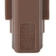 thumbnail image 5 of Escobilla De Carbón, 2311480 333261 33326-1 Escobillas De Carbón De Motor Doméstico Alternativas Prácticas Para Ametek Lamb Cergrey Carbon Brush, 5 of 8