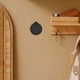thumbnail image 4 of Ganchos de pared resistentes para colgar en el hogar y organizar con un diseño de acero inoxidable resistente y sin daños, 4 of 4