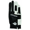 Ektelon Air O White/Black Glove (Right Hand, Large)