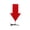 Type L, variant on Xinwanna Hair Clip Funny Flower Arrow Mark Spring Design Symbol Logo Hair Pin Funny Performance Headdress Hair Accessories (Type H)