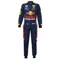 thumbnail image 1 of Kart racing sublimation suit zx2-0224, 1 of 3