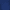 Navy Peony, variant on Reebok Women's and Women's Plus Sports Club Meet & Greet Performance Jacket, Sizes XS–3X