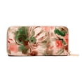 thumbnail image 2 of Cartera Crabtree & Evelyn Cartera E2501 Rosa, 2 of 3