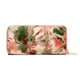 thumbnail image 2 of Cartera Crabtree & Evelyn Cartera E2501 Rosa, 2 of 3