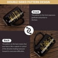 thumbnail image 2 of Boss Gifts - Best Bosses Day Gifts for Men Women - Funny Office Christmas Appreciation Gift for Boss Lady, Manager, Leader Female Male Birthday, Large 18 Oz Metal Glaze Ceramic Mug with Nice Gift Box, 2 of 7