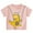 R/1759Pink, variant on Vividxx Boys Summer Short Sleeve T-Shirt Tees Dinosaur Graphic Kids Casual Tops Comfortable Tee For Toddler And Children Age 4 12 O-Neck Classic Dailywear