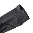 thumbnail image 3 of WEST BIKING Sports Arm Sleeves Tela de hielo Protecciones UV Manga de fitness al aire libre WEST BIKING Mangas de brazo, 3 of 7