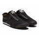 thumbnail image 1 of Onitsuka Tiger MEXICO 66 SLIP-ON 1183A360 002 BLACK BLACK, 1 of 6