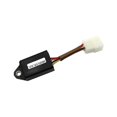 thumbnail image 2 of HC0119 Timer Unit Flameout Delay Timer Relay for Engine 3TNV88 129211-77920 12921177920 Solar Excav, 2 of 5
