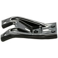 thumbnail image 4 of CAPA For 11-18 Jetta Radiator Support Hood Latch Bracket w/o Collision Warning, 4 of 4