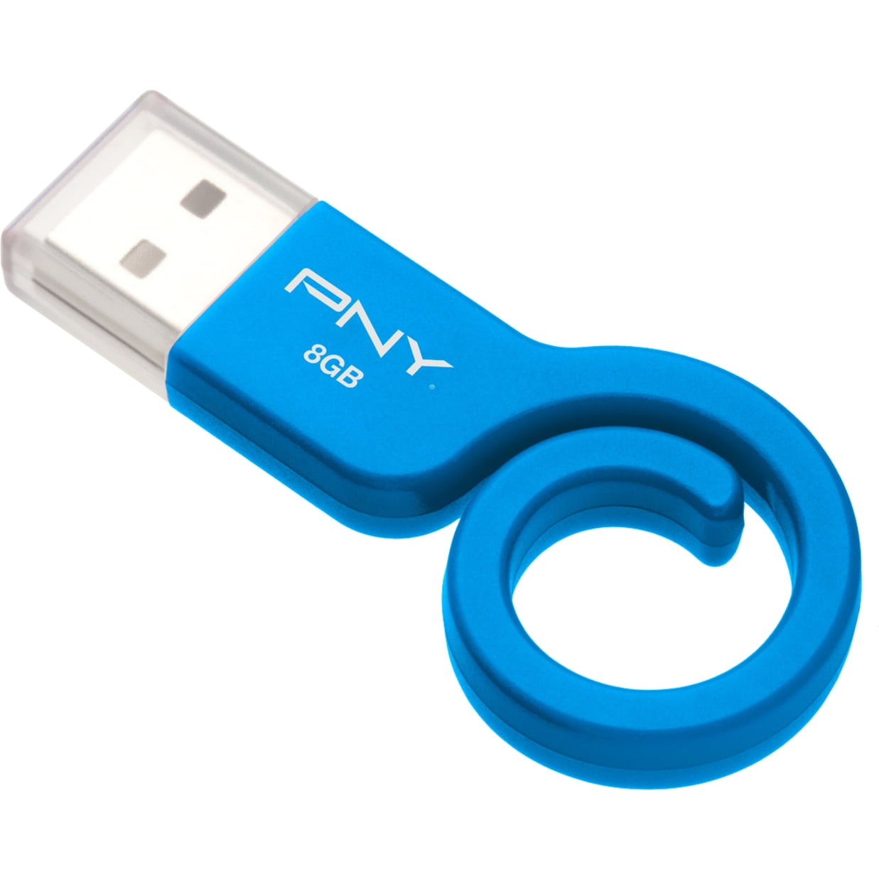 Usb technologies. PNY USB. Flash Drive Pocket. SD 16 GB PNY. Флешка PNY Transformer Attache 8gb.