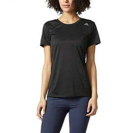 Under Armour Women's Tech Twist 1/2 Zip Long Sleeve Pullover Under Armour Women's Tech Twist 1/2 Zip Long Sleeve Pullover