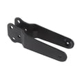 thumbnail image 1 of Electric Scooter Rear Fork Bracket, Enhanced Stability High Strength Rear Wheel Fork Stand Long Life Avoid Shaking  for 8 Inch Scooters, 1 of 7