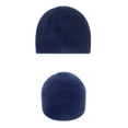 thumbnail image 3 of Gorro Kufi de Tejido de Punto YUNYI BRAND Deportes, 3 of 7
