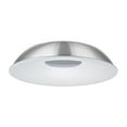 thumbnail image 2 of Aspen Creative Corporation LED Flush Mount, 2 of 6