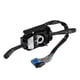 thumbnail image 1 of Combination Switch, Turn Signal Light Switch, Turn Signal Control Switch, Wiper Control Switch, 8973640740, Combination Switch For Isuzu Npr Npr Hd Nq, 1 of 5