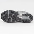 thumbnail image 5 of New Balance 1906R Harbor Grey Sneakers Shoes 44 US 10 Silver Sneakers M1906REH, 5 of 5