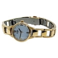 thumbnail image 4 of Reloj BOCCIA TITANIUM 3277-03 Ladies-Dorado, 4 of 4