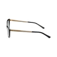 thumbnail image 2 of Jimmy Choo NADIA/S 0Y6UIR 56mm Cat Eye Sunglasses Women's Glitter Grey, 2 of 2