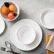 thumbnail image 3 of Super Soup Bowl Winter Frost de Corelle, 830 ml, duradero, 3 of 3