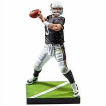 McFarlane NFL EA Sports Madden 17 Ultimate Team Series 3 Carson Palmer Action Figure