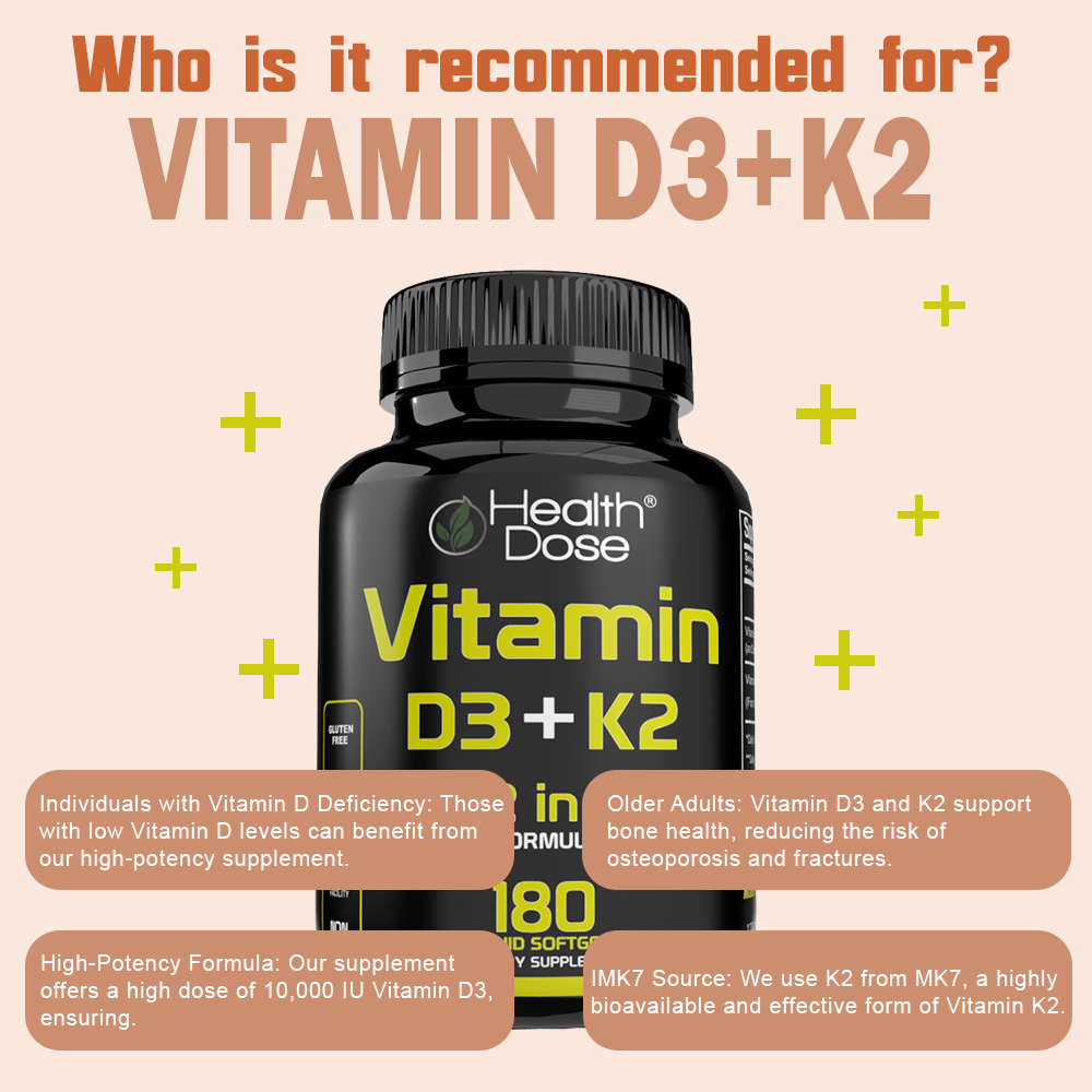 crystal glutathione Top Glutathione Alternatives: Ways to Boost Antioxidants main image 0