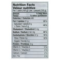 thumbnail image 4 of Nissin Instant Noodles Artificial Chicken Flavour, 4 of 6