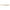Natural, variant on Berkley Gulp! Nightcrawler 6" Biodegradable Soft Bait for Walleye and Bass, Natural