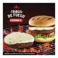 thumbnail image 3 of Queso Chimex Tribus de fuego manchego jalapeño 304  g, 3 of 4