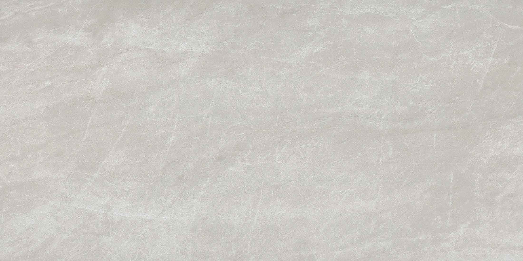 Praia Gray 12 in. X 24 in. Polished Porcelain Floor And Wall Tile ( 16 Sq. Ft./Case )
