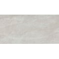 thumbnail image 2 of Praia Gray 12 in. X 24 in. Polished Porcelain Floor And Wall Tile ( 16 Sq. Ft./Case ), 2 of 5
