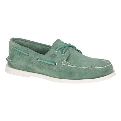 Summer Boat Shoe - Walmart 