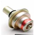 thumbnail image 1 of Convient 1900-1900 Chevrolet Petit Bloc 1955-1986 TCI Automotive Modulateur de Trans 350001TCI pour Utilisation avec Transmissions General Motors TH350/TH400; Réglable, 1 of 4