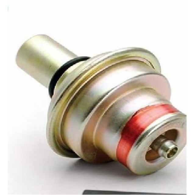 Convient 1900-1900 Chevrolet Petit Bloc 1955-1986 TCI Automotive Modulateur de Trans 350001TCI pour Utilisation avec Transmissions General Motors TH350/TH400; Réglable