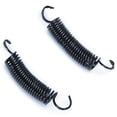 thumbnail image 2 of Proselect Replacement Door Spring, 2 of 3