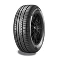 thumbnail image 1 of Llanta 185/65 R14 86T Pirelli Cinturato P1, 1 of 2