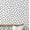 White & Black (Plain Vinyl), variant on S4Sassy Peel & Stick Vinyl Wallpaper, Chic Polka Dot Print Wallpaper Contact Paper Waterproof - White, 25"x60" ,Removable Wall Covering for Kids room wall decor, Baby Room, Playroom