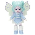 Royale High 3 Water Fairy Fashion Doll - Series 2